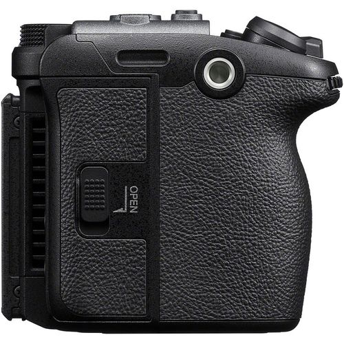 מצלמת סינמה Sony FX5