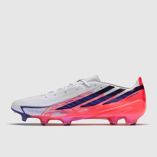 נעלי כדורגל אדידס ADIDAS F50 HYPERFAST ELITE מונדיאל 2026