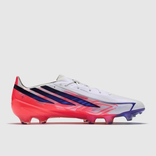 נעלי כדורגל אדידס ADIDAS F50 HYPERFAST ELITE מונדיאל 2026