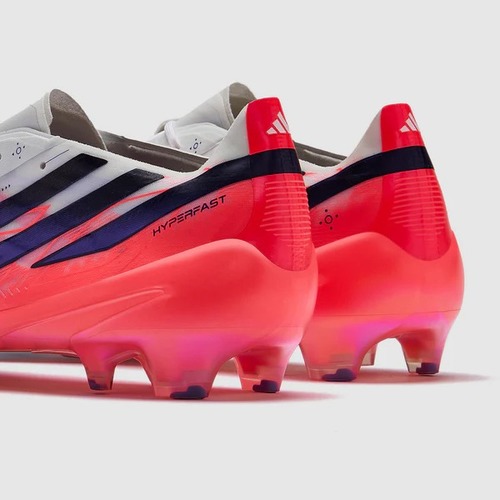 נעלי כדורגל אדידס ADIDAS F50 HYPERFAST ELITE מונדיאל 2026