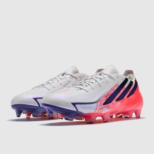 נעלי כדורגל אדידס ADIDAS F50 HYPERFAST ELITE מונדיאל 2026