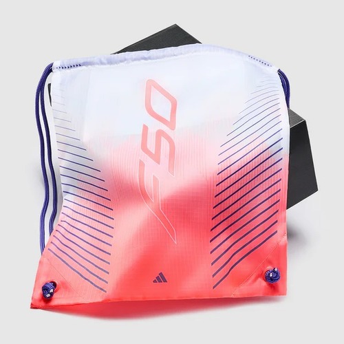 נעלי כדורגל אדידס ADIDAS F50 HYPERFAST ELITE מונדיאל 2026