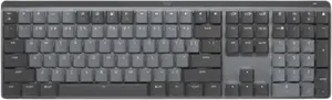 מקלדת אלחוטית מכאנית MX