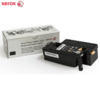 טונר שחור למדפסות לייזר Xerox 602x, מק"ט 106R02763