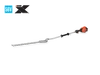 71b49f2355d3134c0016fad61c863246