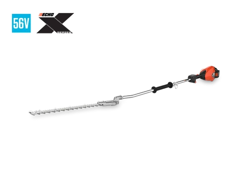 DSHC-2600 מגזמת גובה ישרה נטענת 56V ECHO