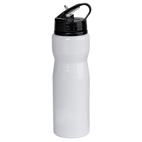 בקבוק ספורט אלומיניום 750 מ