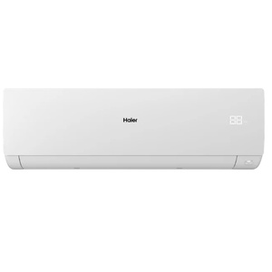 מזגן עילי Haier