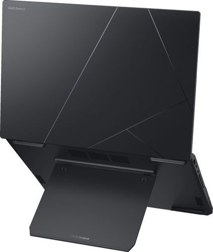מחשב נייד Asus Zenbook Duo UX8407AA-SN542X אסוס