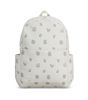 1d89ecace0c53241bb833f214a718e33