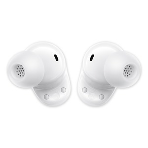 אוזניות שיומי Xiaomi Buds 6 Play בצבע לבן
