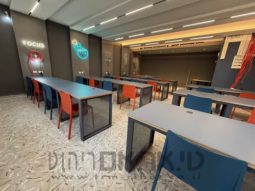 כיתת מחשבים
