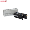 טונר צבע כחול למדפסות לייזר Xerox 602x, מק"ט 106R02760