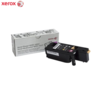 טונר צבע אדום למדפסות לייזר Xerox 602x, מק"ט 106R02761