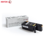 טונר צבע צהוב למדפסות לייזר Xerox 602x, מק"ט 106R02762