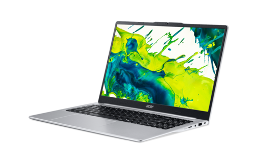 מחשב נייד Aspire Lite 15 AL15-48P Ryzen7-5825U|8GB|512GB|W11H NX.DS1EC.002 