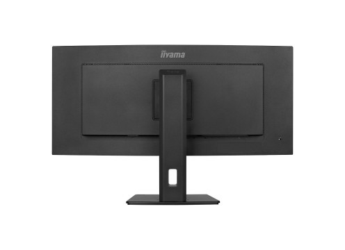  מסך מחשב קעור IIYAMA 34
