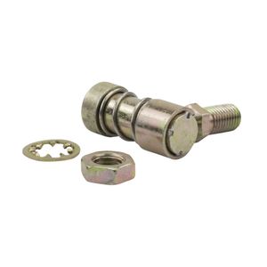 קיט מפרק כדורי Dometic לכבלי שליטה מגוון דגמים לבחירה