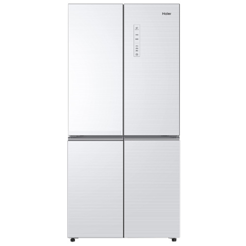 מקרר 4 דלתות - 665 ליטר Haier דגם HRF7100F