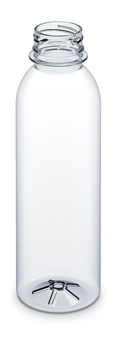 ‏מצנן אוויר Beurer LV 50 Fresh Breeze