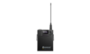 משדר ידני Relacart UH-222-IL