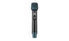משדר חגורה+מיקרופון דש  Relacart UT-222-IL