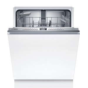 מדיח כלים BOSCH SMV4HAX07E בוש