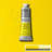 Cadmium Lemon