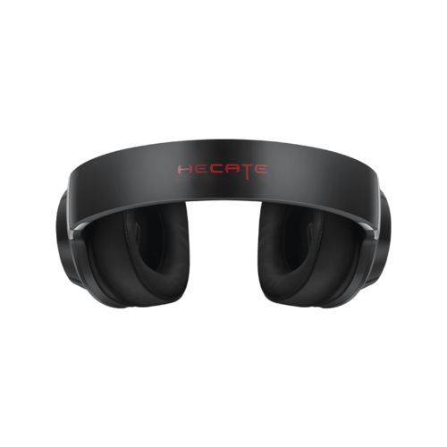  Edifier G2 II - 7.1 Surround Sound Gaming Headset|Black|1YR EDFG2IIb 