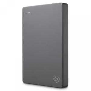 דיסק קשיח חיצוני Seagate Basic STJL4000400 4000GB