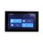 מסך 5" אופקי\אנכי לבן ZIGBEE