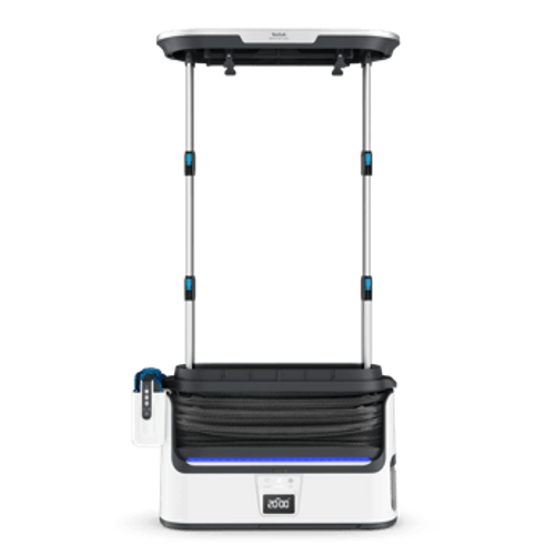 מגהץ קיטור אנכי אוטומטי TEFAL YT4050e1