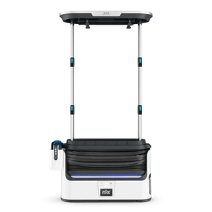 מגהץ קיטור אנכי אוטומטי TEFAL YT4050e1