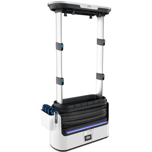 מגהץ קיטור אנכי אוטומטי TEFAL YT4050e1