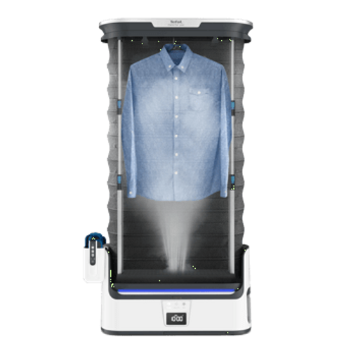 מגהץ קיטור אנכי אוטומטי TEFAL YT4050e1
