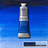 French Ultramarine