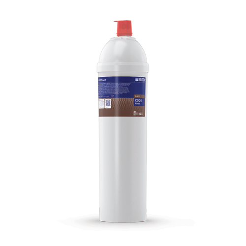 פילטר בריטה - BRITA PURITY C500 FINEST