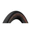 CONTINENTAL TERRA SPEEDPROTECTION 700CX45 צמיג גראבל