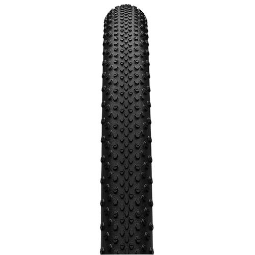 CONTINENTAL TERRA SPEEDPROTECTION 700CX45 צמיג גראבל