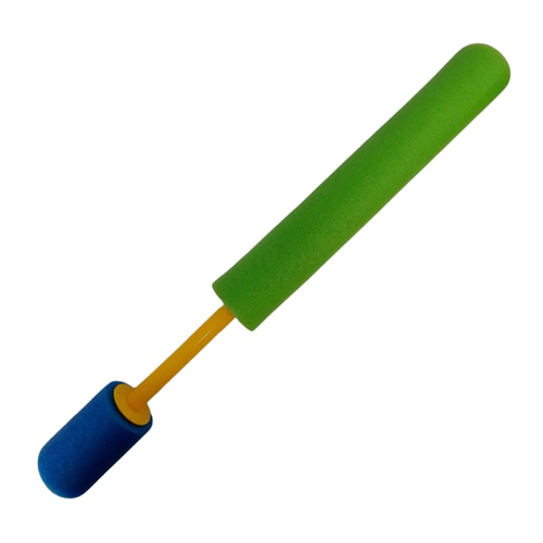 רובה מים ספוג באורך 50 ס