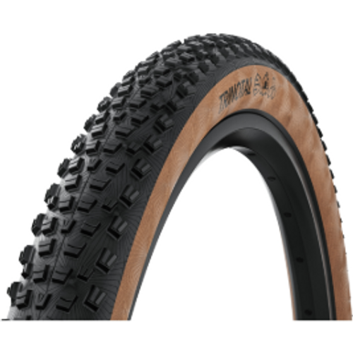 CONTINENTAL TERRA ADVENTURE TRAIL GRIP 700CX50MM   צמיג גראבל