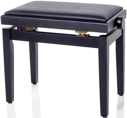 bespeco sg101bssn wooden bench