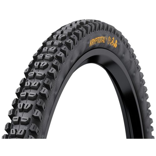 CONTINENTAL KRYPTOTAL-RE TRAIL ENDURANCE 24x2.40 צמיג טיובלס
