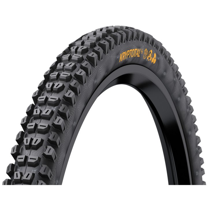 CONTINENTAL KRYPTOTAL-RE TRAIL ENDURANCE 24x2.40 צמיג טיובלס