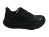 הוקה בונדי 9 רחבות 2E גברים Hoka BONDI 9 WIDE 1162013/BBLC  