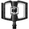 פדלים לאופניים שחור CB MALLET DH