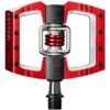 פדלים לאופניים אדום CB MALLET DH