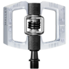 פדלים לאופניים כסוף CB MALLET DH