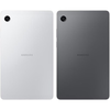 שריון אילת Samsung Galaxy Tab A11 8.7 SM-X133 64GB 4GB RAM Wi-Fi טאבלט