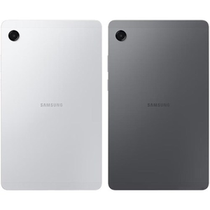 שריון אילת Samsung Galaxy Tab A11 8.7 SM-X133 64GB 4GB RAM Wi-Fi טאבלט